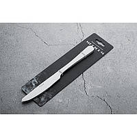 Набор столовых ножей Gusto Modicum GT-K013-2 2 предмета Отличное качество