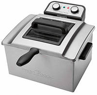 Фритюрница PROFI COOK PC-FR-1038 Отличное качество