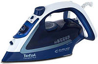 Утюг Tefal FV5735E0 2500 Вт Отличное качество