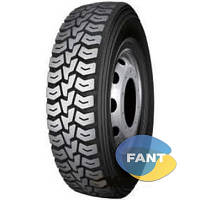 Шина всесезонная Kapsen HS928 (ведущая) 235/75 R17.5 132/130M