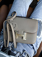 Hermes 19x15x6 хорошее качество женские сумочки и клатчи хорошее качество