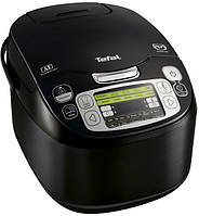 Мультиварка Tefal RK815834 750 Вт Отличное качество