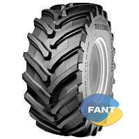 Шина всесезонная Trelleborg TM1000 ProgressiveTraction (с/х) 650/65 R38 172D TL VF