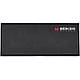Ніж Boker Magnum Rekin (01SC007), фото 6