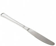 Набор столовых ножей Empire Треугольник EM-5770 22 см 3 шт Отличное качество