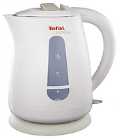 Електрочайник Tefal KO2991