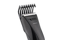 Машинка для стрижки волос Ardesto HC-Y20-B Отличное качество