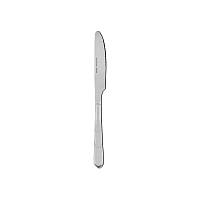Набор столовых ножей 6 шт Orion Ringel RG-3112-6-1 Отличное качество