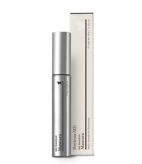 Тушь для вій Perricone MD No Makeup Mascara, фото 1