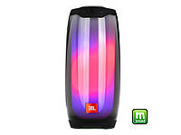 Колонка JBL Pulse 4