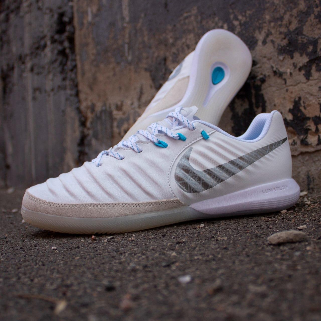 Nike Tiempo Lunar LegendX 7 Pro IC ID 2078601972 1980 Prom.ua