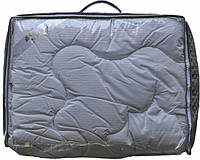 Одеяло односпальное Arya Бамбук 4 Seasons AR-1250144 155х215 см Отличное качество