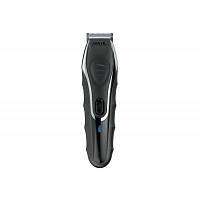 Триммер Wahl Aqua Groom 09899-016 Отличное качество