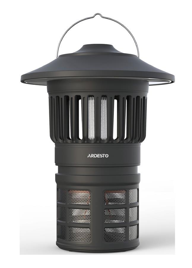 Mosquito Lantern Ardesto MSK-SB3555 - фото 1 - id-p2078581698