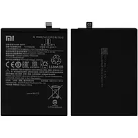 Батарея (акб, аккумулятор) Xiaomi Mi 11i/Mi 11X/Mi 11X Pro/Poco F3/Redmi K40/Redmi K40 Pro (BM4Y)