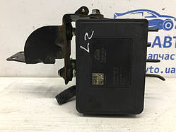 Блок abs Mitsubishi Outlander 2012-2021 4670A756 (Арт.29412)