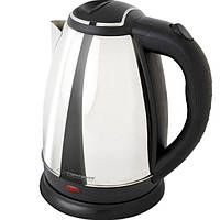 Електрочайник  Esperanza Kettle Tugela EKK104S