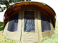 Палатка Ranger EXP 3-mann Bivvy RA-6611 175х400х330 см Отличное качество