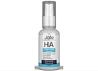 ГИАЛУРОНОВАЯ СЫВОРОТКА Jole Hyaluronic Serum 30ml