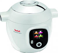 Tefal cook4me cy851130 cy851130 multivari