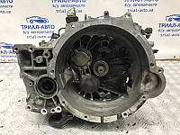 Коробка передач МКПП Mitsubishi Outlander 2012-2021 2500A358 (Арт.29478)