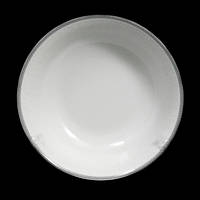 Салатник круглый 25 см Opal Thun 8034800-25-1-С Отличное качество