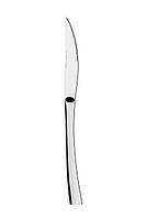 Набор ножей столовых Ringel Cassiopeia RG-3101-6-1 6 шт Отличное качество
