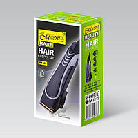 Машинка для стрижки волос Maestro MR-659TI 7 Вт Отличное качество