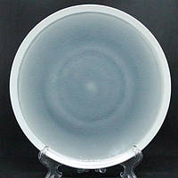 Тарелка обеденная Olens Андромеда 7953-43 27 см Отличное качество