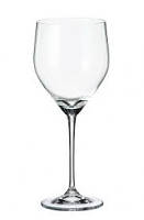 Набор бокалов для вина Bohemia Stella Sitta 1SF60/360 360 мл 6 шт Отличное качество