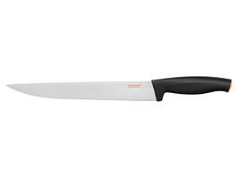 Ніж для м'яса 24 см Functional Form Fiskars (1014193)