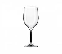 Набор бокалов для вина 500 мл 6 шт City Rona 6001/0/500 Отличное качество