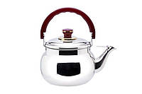 Чайник на плиту Empire EM-1466 3 л Отличное качество