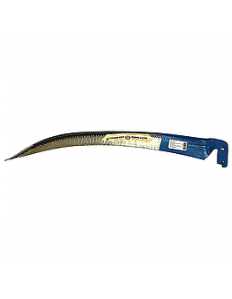 Сад і город