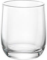 Набор стаканов низких Bormioli Rocco Loto 340650-CAA-021990 270 мл 3 шт Отличное качество