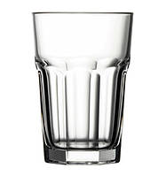 Набор стаканов Pasabahce Casablanсa PS-52708-3 360 мл 3 шт Отличное качество