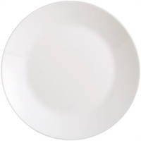Обеденная тарелка Arcopal Zelie L4119 25 см Отличное качество