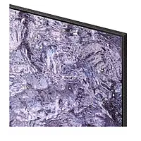 Телевизор Samsung Neo QLED Mini LED 8K 75QN800C Black (QE75QN800CUXUA) 75"