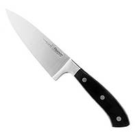 Нож поварской Fissman Chef de Cuisine FS-2392 15 см Отличное качество