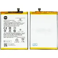 Батарея (акб, аккумулятор) Xiaomi Poco M4/Poco M5/Redmi 10 5G (BN5H)