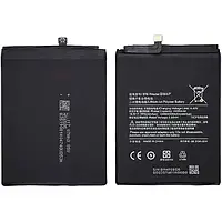 Батарея (акб, аккумулятор) Xiaomi Poco X2/Redmi K30 4G/Redmi K30 5G/Redmi K30i 5G (BM4P)