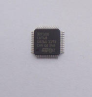 STM32F100C8T6B