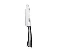 Нож кухонный Frico FRU-943 18 см Отличное качество