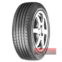 Lassa Driveways 215/50 R17 95W XL FR