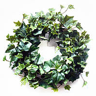 Сезонные венки