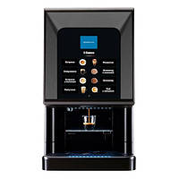 Кофемашина Saeco Phedra EVO Espresso