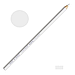 Олівець для очей Wet n Wild білий Color Icon Kohl Liner Pencil 608A You're Always White!, фото 2