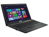 Ноутбук Asus D550MA/ 15.6" (1366x768)/ Celeron N2815/ 4 GB RAM/ 500 GB HDD/ HD Graphics / WebCam