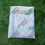 Екоплант 20кг, Київ Святошино (Фасування Білий мішок), фото 2