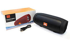 Портативна колонка Bluetooth JBL J007-CHARGE-MINI